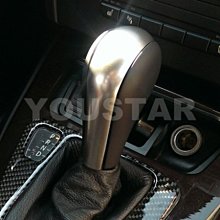 BMW 3 5 7 Series E46 X3 E83 X5 E53 轉向角度傳感器 -極限超快感 歷史價格詳細信息
