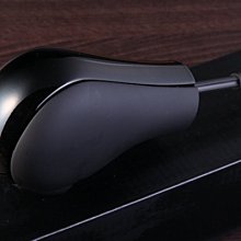 ZX-5 SATA 3.5吋 USB 500G外接硬碟 全鋁合金 超質感 歷史價格詳細信息