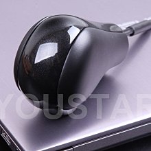 BMW E46 E39 E60 E38 E65 M52 M54 2x 凸輪軸位置傳感器 ENTRY+EXIT 歷史價格詳細信息