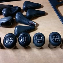 BMW E36/手排 隔熱隔音密集泡棉 正廠零件 E36 全車系包含Ti  318-M3皆適用  安裝位置 請參考附圖12號零件 歷史價格詳細信息