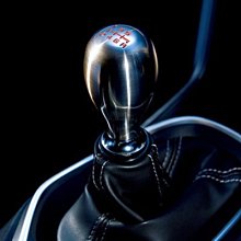 正品純鈦老花鏡男水晶石眼鏡女高清養目玻璃鏡片超輕大框品牌高檔 歷史價格詳細信息