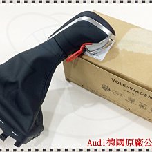 瑞比 Audi德國原廠 8V RS3 RS 排檔頭 白線 紅線 皮套  A3 S3 8V Sportback Sedan 歷史價格詳細信息