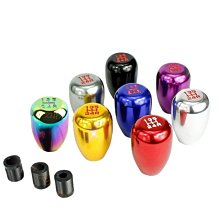 [ 超低價 ]     手 6 -3  全新純手工吊飾 ~進口包包吊飾 ~ 多款樣 ~ 超可愛 ~撿便宜 歷史價格詳細信息