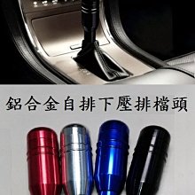 ☆黑羽〞三采文化 特典特裝版 絕版書 生於望族 美男十二宮 臣服 王妃歸來 簫傲金宮 獵神遊戲 金風玉露 將軍在上我在下 歷史價格詳細信息