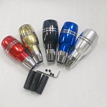 ☆黑羽〞2013漫博 尖端出版 相樂總 【變態王子與不笑貓6】 會場限定特裝版 全新未拆封 歷史價格詳細信息