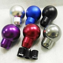 ~全網最低價【黑豹】改裝健身器材DIY自制拉背大飛高位下拉劃船三頭肌胸肌練背腹肌✨ 歷史價格詳細信息