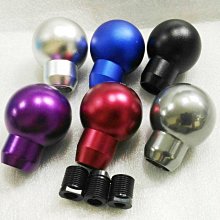 ~全網最低價【黑豹】改裝健身器材DIY自制拉背大飛高位下拉劃船三頭肌胸肌練背腹肌✨ 歷史價格詳細信息