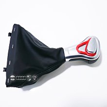 AUDI 奧迪 排檔 換檔 檔位 排檔頭 麂皮 翻毛皮 A3 A4 A5 A6 Q3 Q5 TT Alcantara 歷史價格詳細信息
