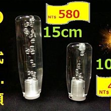 ~全網最低價【黑豹】改裝健身器材DIY自制拉背大飛高位下拉劃船三頭肌胸肌練背腹肌✨ 歷史價格詳細信息