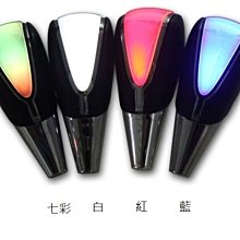 發光排球 GlowCity Glow in The Dark Volleyball - Light Up Volleyb 歷史價格詳細信息