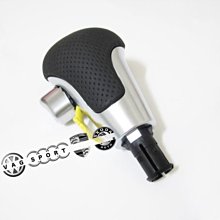 奧迪 AUDIO A6 Q7 A3 A4 A5 原廠環景系統 原廠 環景 360環景 道車影像 原廠配件 歷史價格詳細信息