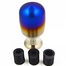 B款藍色【日本正版】Q posket 睡美人 奧蘿拉 公仔 模型 Aurora 迪士尼 Banpresto 萬普 - 355604 歷史價格詳細信息