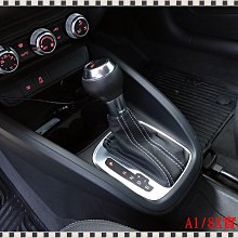 ╭°⊙瑞比⊙°╮Audi德國原廠 A1 8X S1 D柱 前台中置 中音 喇叭 人聲道 中音域喇叭環繞喇叭 歷史價格詳細信息