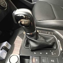 VW Golf Passat Polo Sharan Tiguan Touran福斯韓國咖啡汽車香水車用芳香劑去除菸味 歷史價格詳細信息