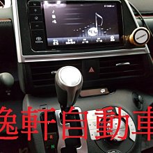 風自動金屬rfid防盜刷高級感錢包輕薄高顏值皮夾airtag男卡包 歷史價格詳細信息