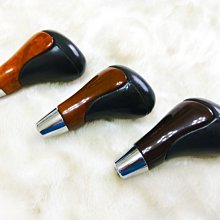 德祥緣 圓手爐家用純銅小號熏香爐居室 仿古紫銅香薰爐迷妳檀香爐 299起送 歷史價格詳細信息