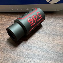 3 排鋁製水箱散熱器適用於1972-1979年ram、普利茅斯pb200 歷史價格詳細信息