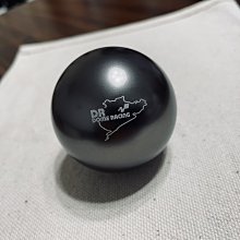 暢貨中心 英國 Envirox DPF Assist 奈米還原劑 柴油添加劑 DPF 再生 柴油車救星 方便罐 歷史價格詳細信息