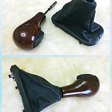 德祥緣 圓手爐家用純銅小號熏香爐居室 仿古紫銅香薰爐迷妳檀香爐 299起送 歷史價格詳細信息