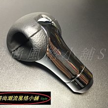 sienta wish altis vios ipad mini 2 Colt Plus 平板電腦導航汽車架 加長支架 歷史價格詳細信息