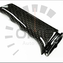 傲美透明磨砂壓克力書頁商場走廊大堂樣品屋展示中心懸吊式天花板裝飾天花空中吊飾 歷史價格詳細信息