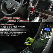 大手3.6V充電式螺絲刀起子機DS3SA-LI微型電動螺絲批鋰電起子機 歷史價格詳細信息