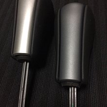 支持選配美歐規可調溫數顯電烙鐵套件便捷式電焊筆維修焊接工具包 歷史價格詳細信息