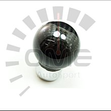 傲美透明磨砂壓克力書頁商場走廊大堂樣品屋展示中心懸吊式天花板裝飾天花空中吊飾 歷史價格詳細信息