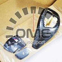 OEM代工家用恆溫燃氣熱水器12L天然氣強排平衡式液化氣即熱水器 歷史價格詳細信息