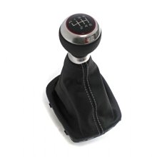 瑞比 Audi德國原廠 8V RS3 RS 排檔頭 白線 紅線 皮套  A3 S3 8V Sportback Sedan 歷史價格詳細信息