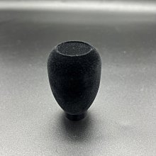 [直購250] Uniqlo 男 長袖格紋襯衫 S號 歷史價格詳細信息