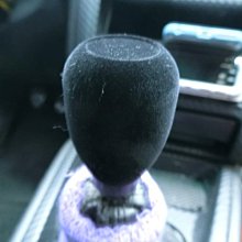 ☆精品社☆【絨皮保護套】韓國時尚IPHONE絨面手機袋 歷史價格詳細信息