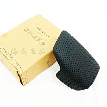 海天Q7面板 海天弘訊AK668 AK580  A380 A80注塑機電腦操作面板 歷史價格詳細信息