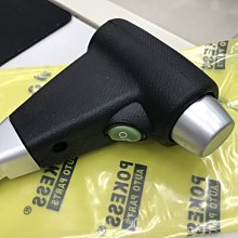 自售全新索尼手機皮套不用錢免費送人 歷史價格詳細信息