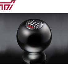 【Power Parts】STI WHEEL NUT SET BLUE-防盜螺絲組(藍色) 歷史價格詳細信息