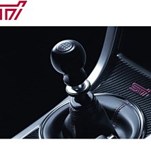STI infinity 系列 STI-36 潛水用快卸配重袋-- 可放2公斤鉛塊或鉛砂/對 歷史價格詳細信息