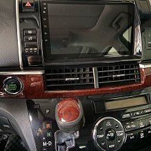 previa腳踏墊 11-15年 三代【鑽石紋】/適用於 previa腳踏墊 previa踏墊 toyota腳踏墊 台製 歷史價格詳細信息