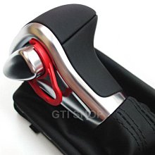 AUDI 原廠 (80A) B9 B9.5 Q5 SQ5 後雨刷 2017後 歷史價格詳細信息