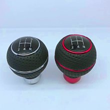 AD小朋友專用頂級MIT抗藍光+抗UV 眼鏡/兒童專用雙色彩框經典款~3C族最佳利器AK6223到貨 歷史價格詳細信息