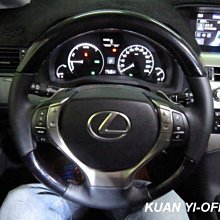 【冠亦汽車】LEXUS IS250 IS250C 換裝IS-F 原廠換檔撥片Shifter (日本原裝進口) 歷史價格詳細信息