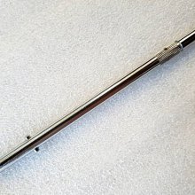 W140 W202 S202 W210 S210 722.6 (非手自排) 檔位 擋位開關 排檔 排擋 倒車開關 啟動 電子5檔 (拆車品)2105451332 歷史價格詳細信息