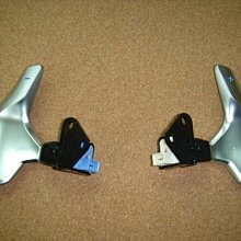 LEXUS IS250 原廠8吋重低音喇叭 喇叭交換件.非買斷 歷史價格詳細信息