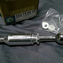 全新 絕版品 官方正版遊戲周邊 PUBG 絕地求生 Battlegrounds 雨傘 自動傘 購物袋 環保袋 提袋 歷史價格詳細信息