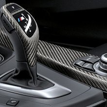 BMW F07 F10 F11 13- 座椅邊蓋 左前座左外 駕駛座 外側 黑色 BMW原廠貨 52107318975 歷史價格詳細信息