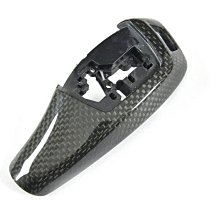 BMW F07 F10 F11 13- 座椅邊蓋 左前座左外 駕駛座 外側 黑色 BMW原廠貨 52107318975 歷史價格詳細信息