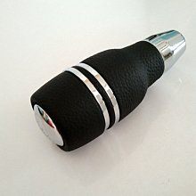 合金質感萬用拉鍊頭-一般款-10入 歷史價格詳細信息