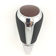 New 2015 Hyper Toss The Electronic Quick Catch Ball Game 歷史價格詳細信息