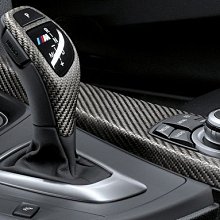 BMW F36 F30 F31 F34 328 把手 門把 手把 麂皮 翻毛皮 換擋 Alcantar 反皮 絨皮 歷史價格詳細信息