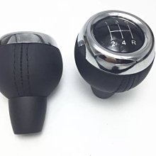 SOLIS【馬賽克系列】Ultra+ 小尺寸基本款電腦後背包 歷史價格詳細信息