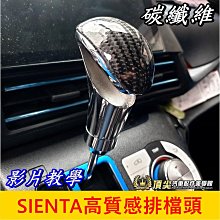 [快速出貨] 金屬質感收納桶  筆筒 刷具桶 收納桶 金屬收納桶 金色 玫瑰金 歷史價格詳細信息